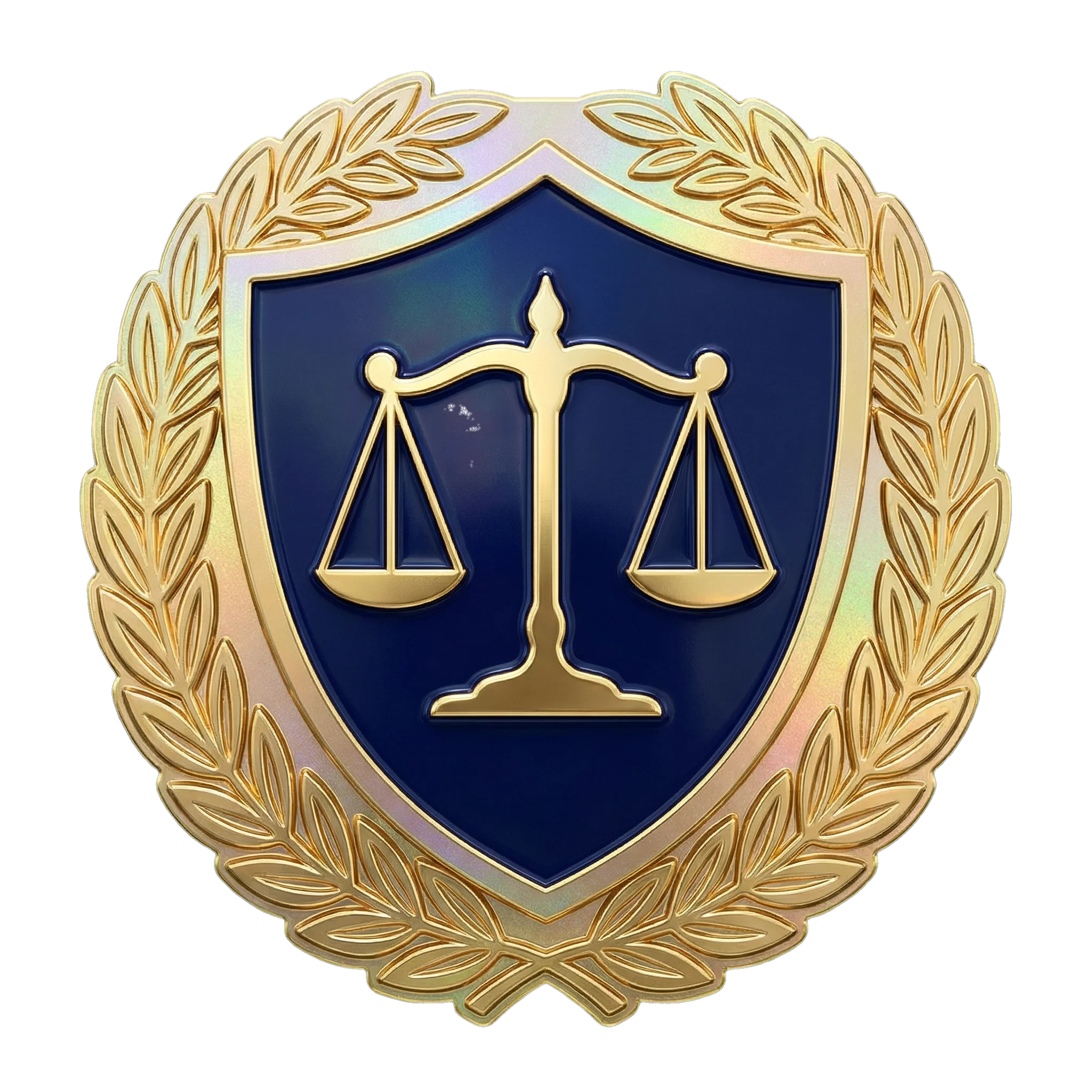 東方体育牌照认证徽章